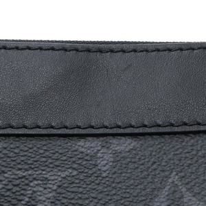 Louis Vuitton Eclipse To Bag Go Pochette